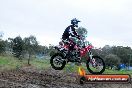 Champions Ride Day MotorX Broadford 31 05 2014 - CR9_3891