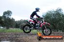 Champions Ride Day MotorX Broadford 31 05 2014 - CR9_3892