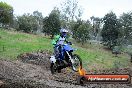 Champions Ride Day MotorX Broadford 31 05 2014 - CR9_3896