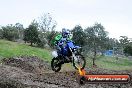 Champions Ride Day MotorX Broadford 31 05 2014 - CR9_3897