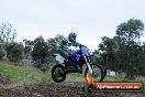Champions Ride Day MotorX Broadford 31 05 2014 - CR9_3898