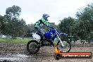Champions Ride Day MotorX Broadford 31 05 2014 - CR9_3900