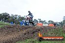 Champions Ride Day MotorX Broadford 31 05 2014 - CR9_3901