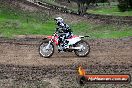 Champions Ride Day MotorX Broadford 31 05 2014 - CR9_3906