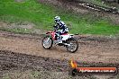 Champions Ride Day MotorX Broadford 31 05 2014 - CR9_3907