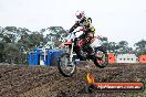 Champions Ride Day MotorX Broadford 31 05 2014 - CR9_3909