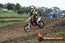 Champions Ride Day MotorX Broadford 31 05 2014 - CR9_3910