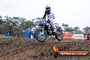 Champions Ride Day MotorX Broadford 31 05 2014 - CR9_3917