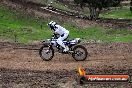 Champions Ride Day MotorX Broadford 31 05 2014 - CR9_3922