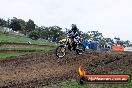 Champions Ride Day MotorX Broadford 31 05 2014 - CR9_3927