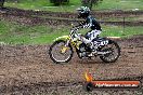 Champions Ride Day MotorX Broadford 31 05 2014 - CR9_3928