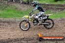 Champions Ride Day MotorX Broadford 31 05 2014 - CR9_3929