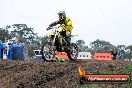 Champions Ride Day MotorX Broadford 31 05 2014 - CR9_3941