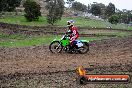 Champions Ride Day MotorX Broadford 31 05 2014 - CR9_3951