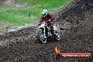 Champions Ride Day MotorX Broadford 31 05 2014 - CR9_3961