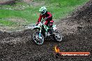 Champions Ride Day MotorX Broadford 31 05 2014 - CR9_3962