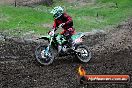 Champions Ride Day MotorX Broadford 31 05 2014 - CR9_3963