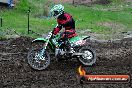 Champions Ride Day MotorX Broadford 31 05 2014 - CR9_3964