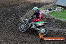 Champions Ride Day MotorX Broadford 31 05 2014 - CR9_3967