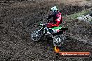 Champions Ride Day MotorX Broadford 31 05 2014 - CR9_3968