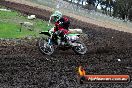 Champions Ride Day MotorX Broadford 31 05 2014 - CR9_3972