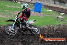 Champions Ride Day MotorX Broadford 31 05 2014 - CR9_3973