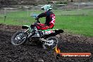 Champions Ride Day MotorX Broadford 31 05 2014 - CR9_3976