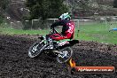 Champions Ride Day MotorX Broadford 31 05 2014 - CR9_3977