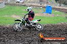 Champions Ride Day MotorX Broadford 31 05 2014 - CR9_3982