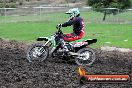 Champions Ride Day MotorX Broadford 31 05 2014 - CR9_3984
