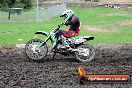 Champions Ride Day MotorX Broadford 31 05 2014 - CR9_3991