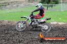 Champions Ride Day MotorX Broadford 31 05 2014 - CR9_3992