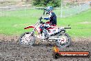 Champions Ride Day MotorX Broadford 31 05 2014 - CR9_4076