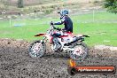 Champions Ride Day MotorX Broadford 31 05 2014 - CR9_4077