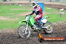 Champions Ride Day MotorX Broadford 31 05 2014 - CR9_4110