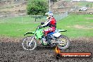 Champions Ride Day MotorX Broadford 31 05 2014 - CR9_4112