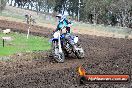 Champions Ride Day MotorX Broadford 31 05 2014 - CR9_4116