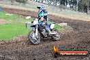 Champions Ride Day MotorX Broadford 31 05 2014 - CR9_4117