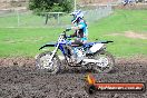 Champions Ride Day MotorX Broadford 31 05 2014 - CR9_4121