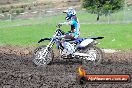 Champions Ride Day MotorX Broadford 31 05 2014 - CR9_4122