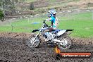 Champions Ride Day MotorX Broadford 31 05 2014 - CR9_4123