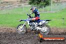 Champions Ride Day MotorX Broadford 31 05 2014 - CR9_4138