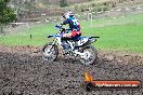 Champions Ride Day MotorX Broadford 31 05 2014 - CR9_4140