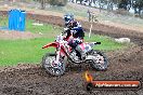 Champions Ride Day MotorX Broadford 31 05 2014 - CR9_4146