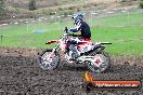 Champions Ride Day MotorX Broadford 31 05 2014 - CR9_4150