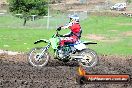 Champions Ride Day MotorX Broadford 31 05 2014 - CR9_4185