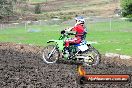 Champions Ride Day MotorX Broadford 31 05 2014 - CR9_4187