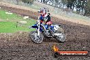 Champions Ride Day MotorX Broadford 31 05 2014 - CR9_4189