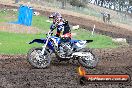 Champions Ride Day MotorX Broadford 31 05 2014 - CR9_4190