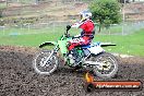 Champions Ride Day MotorX Broadford 31 05 2014 - CR9_4239